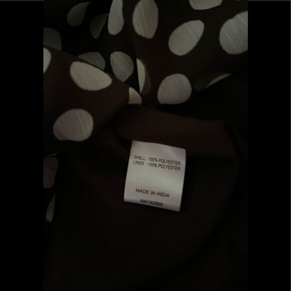 NWT House of Harlow 1960 X REVOLVE Adri Top - Picture 12 of 13